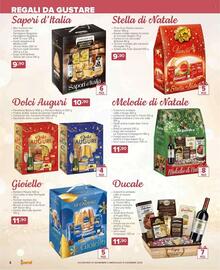 Volantino Iperal | idee regalo Pagina 2