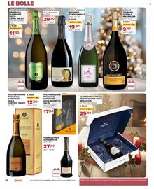 Volantino Iperal | idee regalo Pagina 20