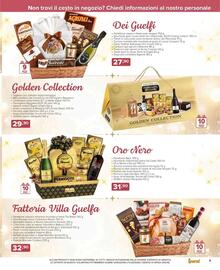 Volantino Iperal | idee regalo Pagina 7