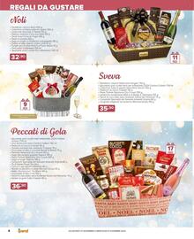 Volantino Iperal | idee regalo Pagina 8