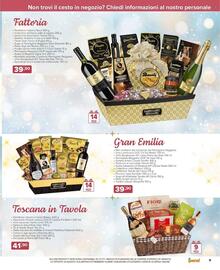 Volantino Iperal | idee regalo Pagina 9