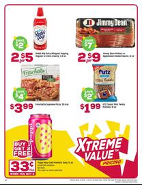 Grocery Outlet weekly ad week 48 Page 3