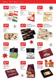 Folleto Suma Supermercados Página 3