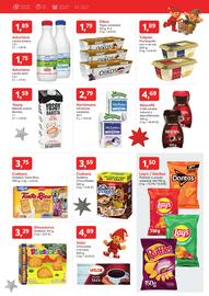 Folleto Suma Supermercados Página 5