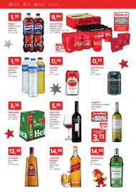 Folleto Suma Supermercados Página 7