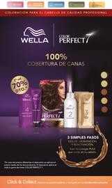 Folleto Clarel Página 12