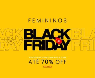 Catálogo Milano Página 1