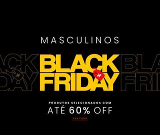 Catálogo Milano Página 2