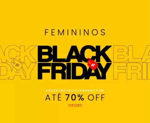 Catálogo Milano (válido até 30-11)