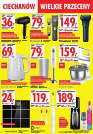 Media Expert gazetka Strona 6