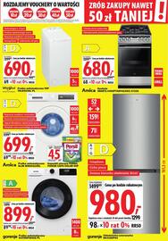 Media Expert gazetka Strona 7