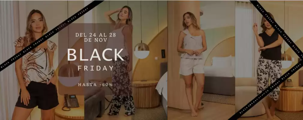 Catálogo Adriana Arango (válido hasta 28-11)