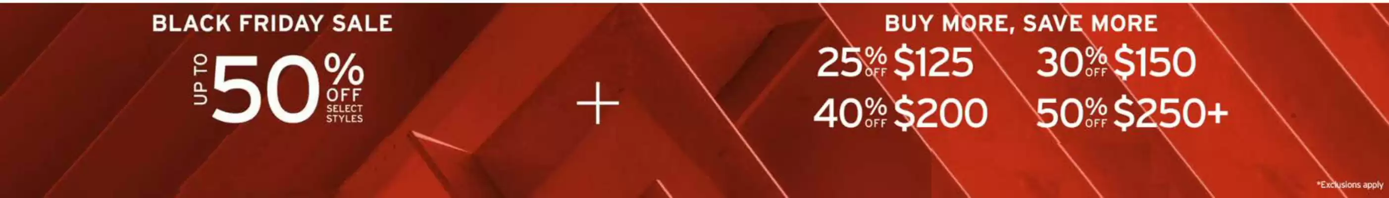 Catálogo Rockport (válido hasta 30-11)