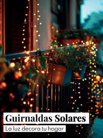 Folleto BricoCentro Página 10