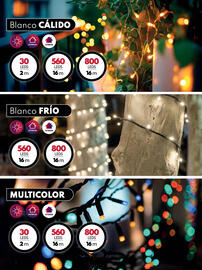 Folleto BricoCentro Página 11