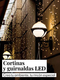 Folleto BricoCentro Página 12