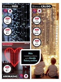 Folleto BricoCentro Página 13