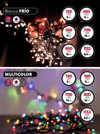 Folleto BricoCentro Página 14