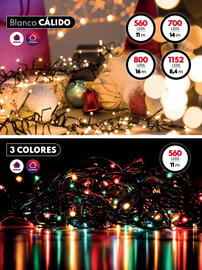 Folleto BricoCentro Página 15