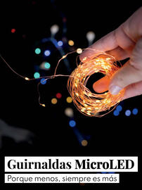 Folleto BricoCentro Página 16