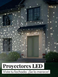 Folleto BricoCentro Página 20