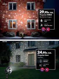 Folleto BricoCentro Página 22