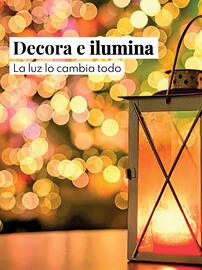 Folleto BricoCentro Página 23