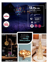 Folleto BricoCentro Página 24