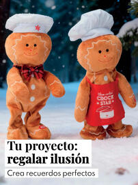 Folleto BricoCentro Página 26