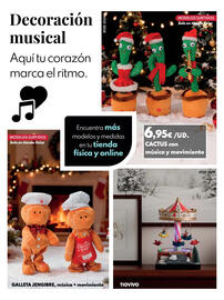 Folleto BricoCentro Página 28