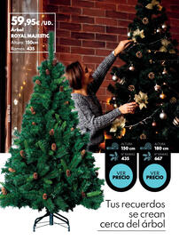 Folleto BricoCentro Página 3