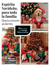 Folleto BricoCentro Página 32