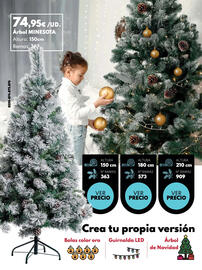 Folleto BricoCentro Página 5