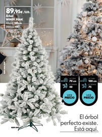 Folleto BricoCentro Página 6