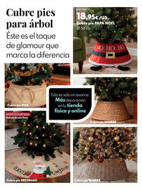 Folleto BricoCentro Página 8