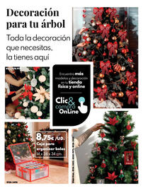 Folleto BricoCentro Página 9