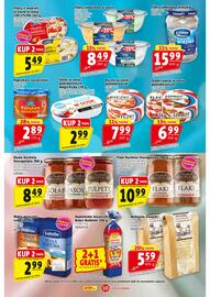 Prim Market gazetka tydzień 48 Strona 10