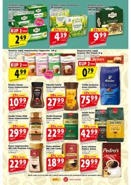 Prim Market gazetka tydzień 48 Strona 11