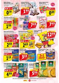 Prim Market gazetka tydzień 48 Strona 13