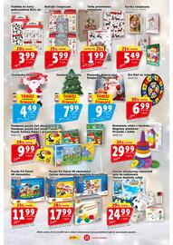 Prim Market gazetka tydzień 48 Strona 15