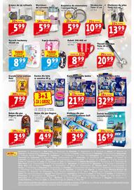 Prim Market gazetka tydzień 48 Strona 16