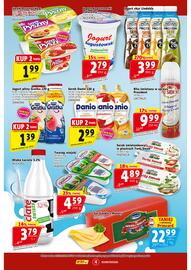 Prim Market gazetka tydzień 48 Strona 4