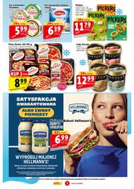 Prim Market gazetka tydzień 48 Strona 5