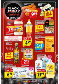 Prim Market gazetka tydzień 48 Strona 7