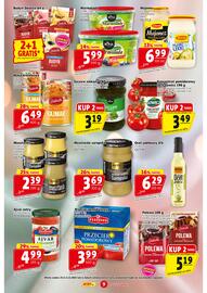 Prim Market gazetka tydzień 48 Strona 9