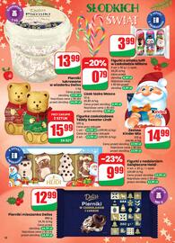 Dino gazetka tydzień 48 Strona 10