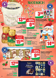 Dino gazetka tydzień 48 Strona 10