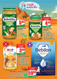 Dino gazetka tydzień 48 Strona 13