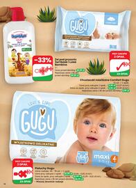 Dino gazetka tydzień 48 Strona 14