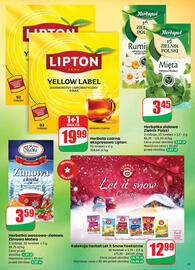 Dino gazetka tydzień 48 Strona 15